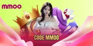 Code MMOO
