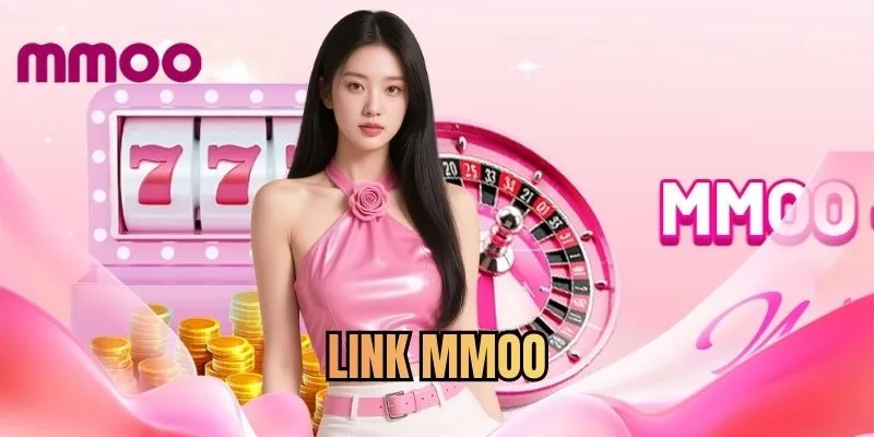 Link MMOO